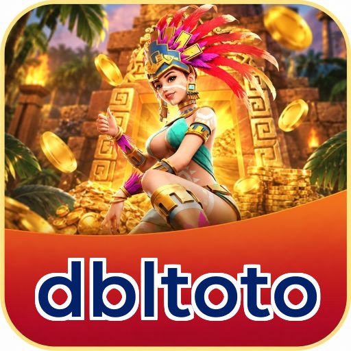 dbltoto