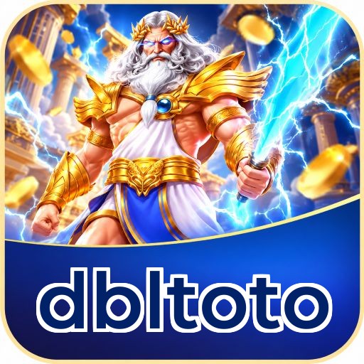 dbltoto