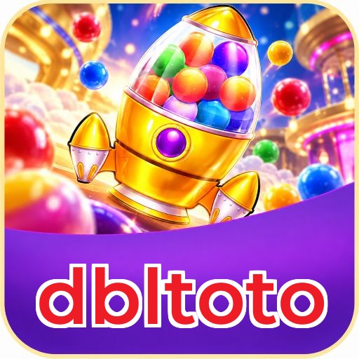 dbltoto