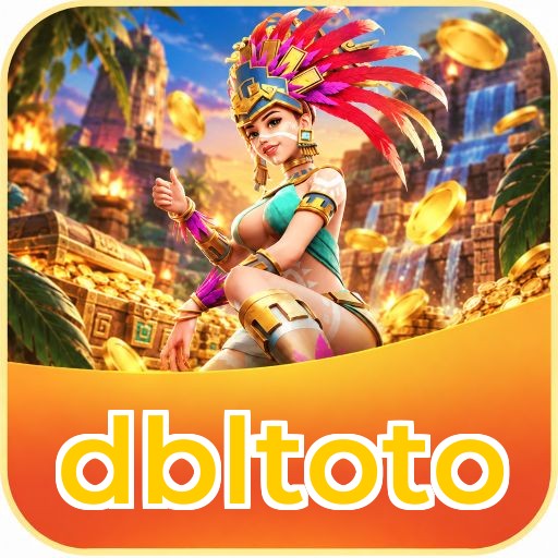 dbltoto
