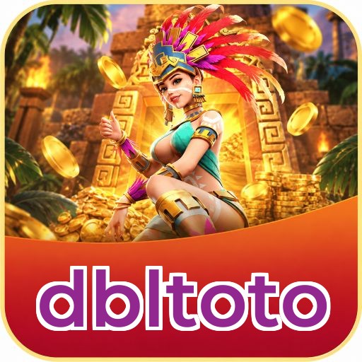 dbltoto