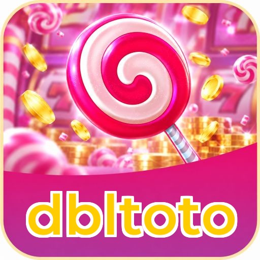 dbltoto