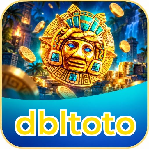 dbltoto