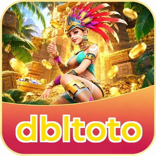 dbltoto