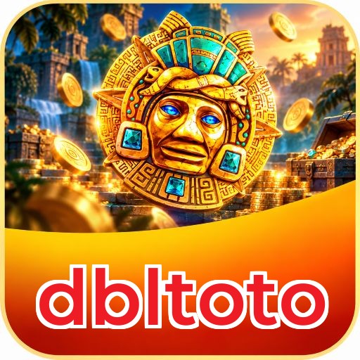 dbltoto