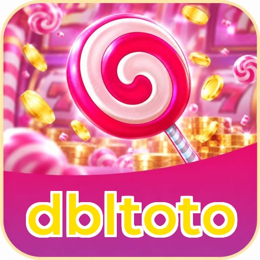 dbltoto