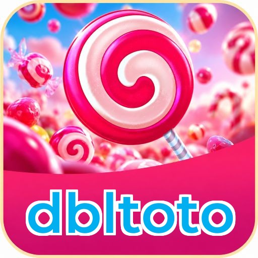 dbltoto