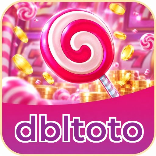 dbltoto