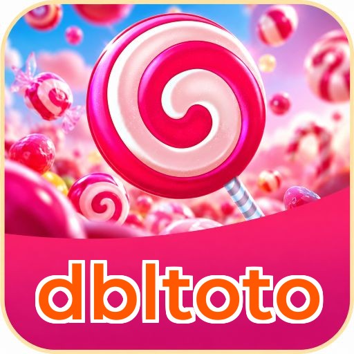 dbltoto