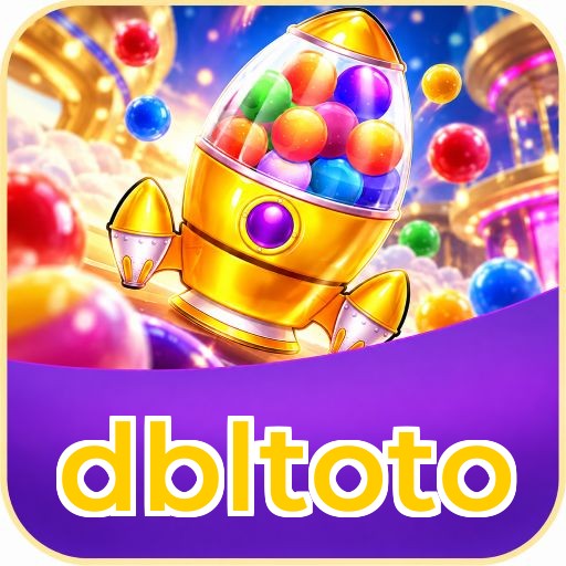 dbltoto