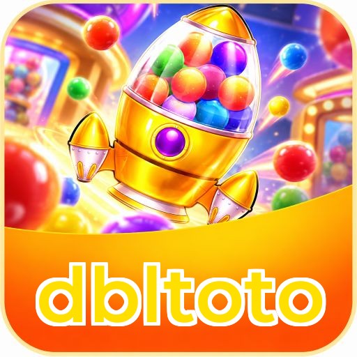 dbltoto