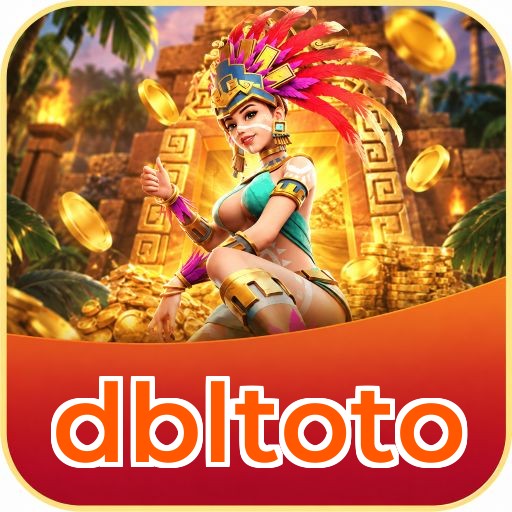 dbltoto
