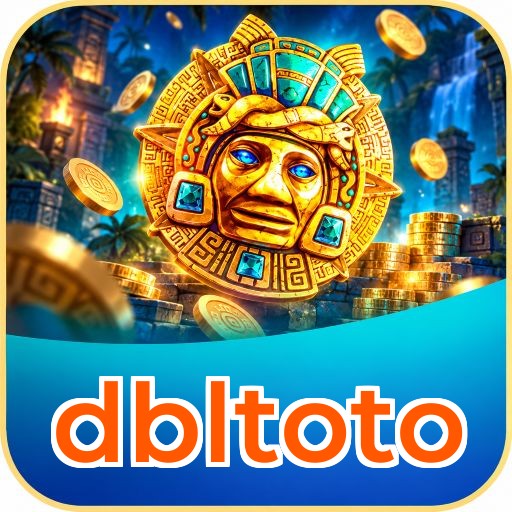 dbltoto
