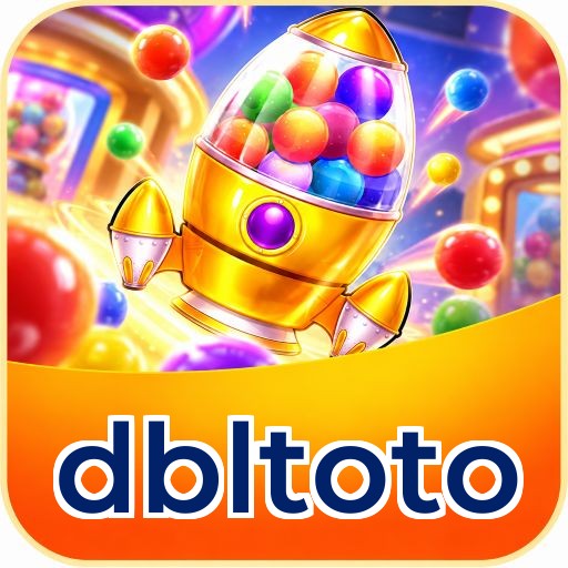 dbltoto