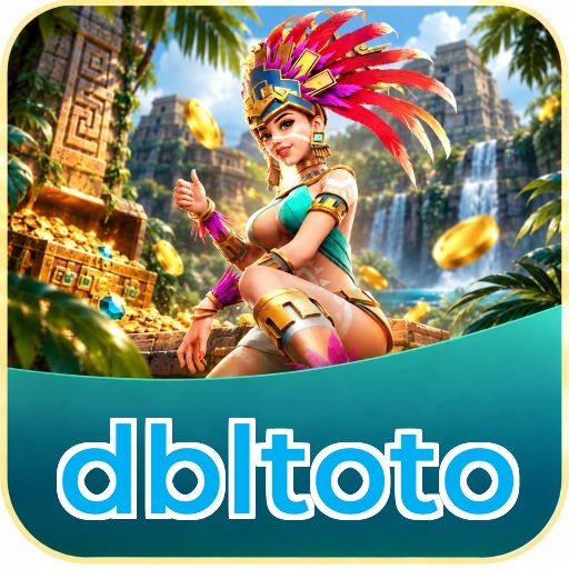 dbltoto