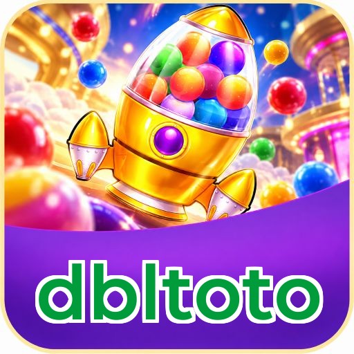 dbltoto