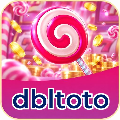dbltoto