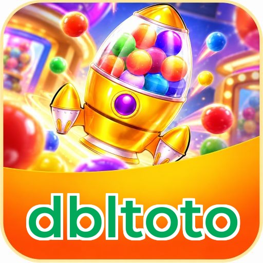 dbltoto