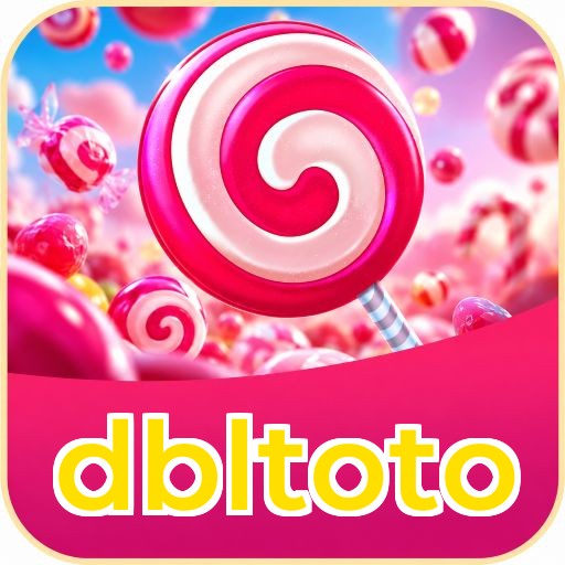dbltoto