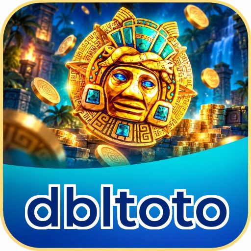 dbltoto