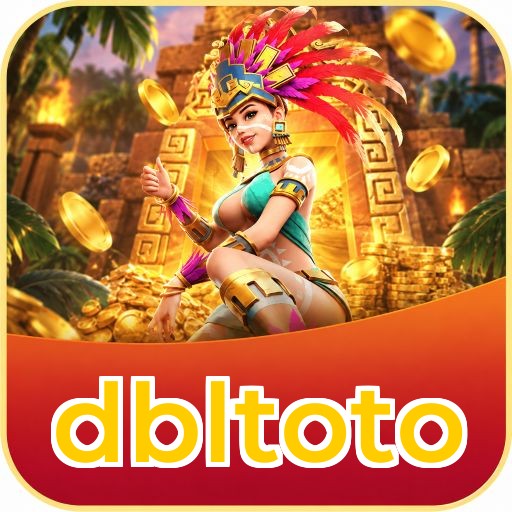 dbltoto