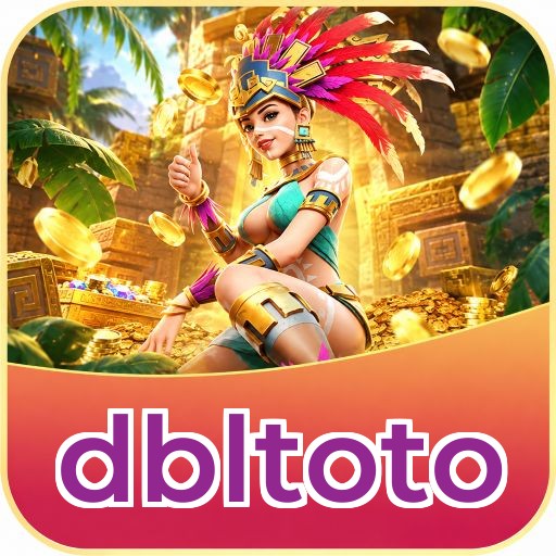 dbltoto
