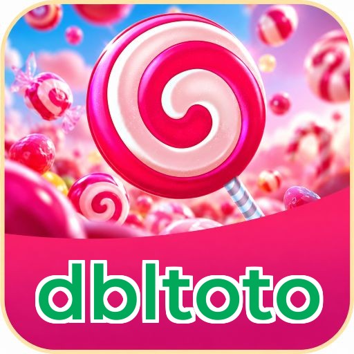 dbltoto