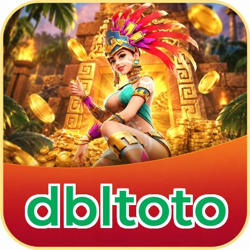 dbltoto